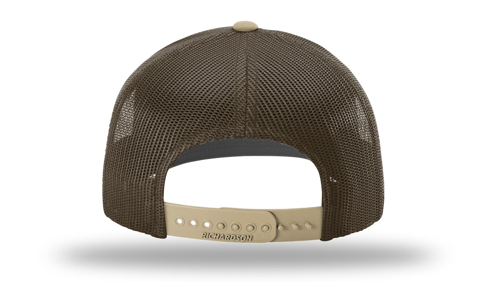 Richardson 112 Trucker