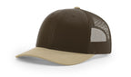 Richardson 112 Trucker