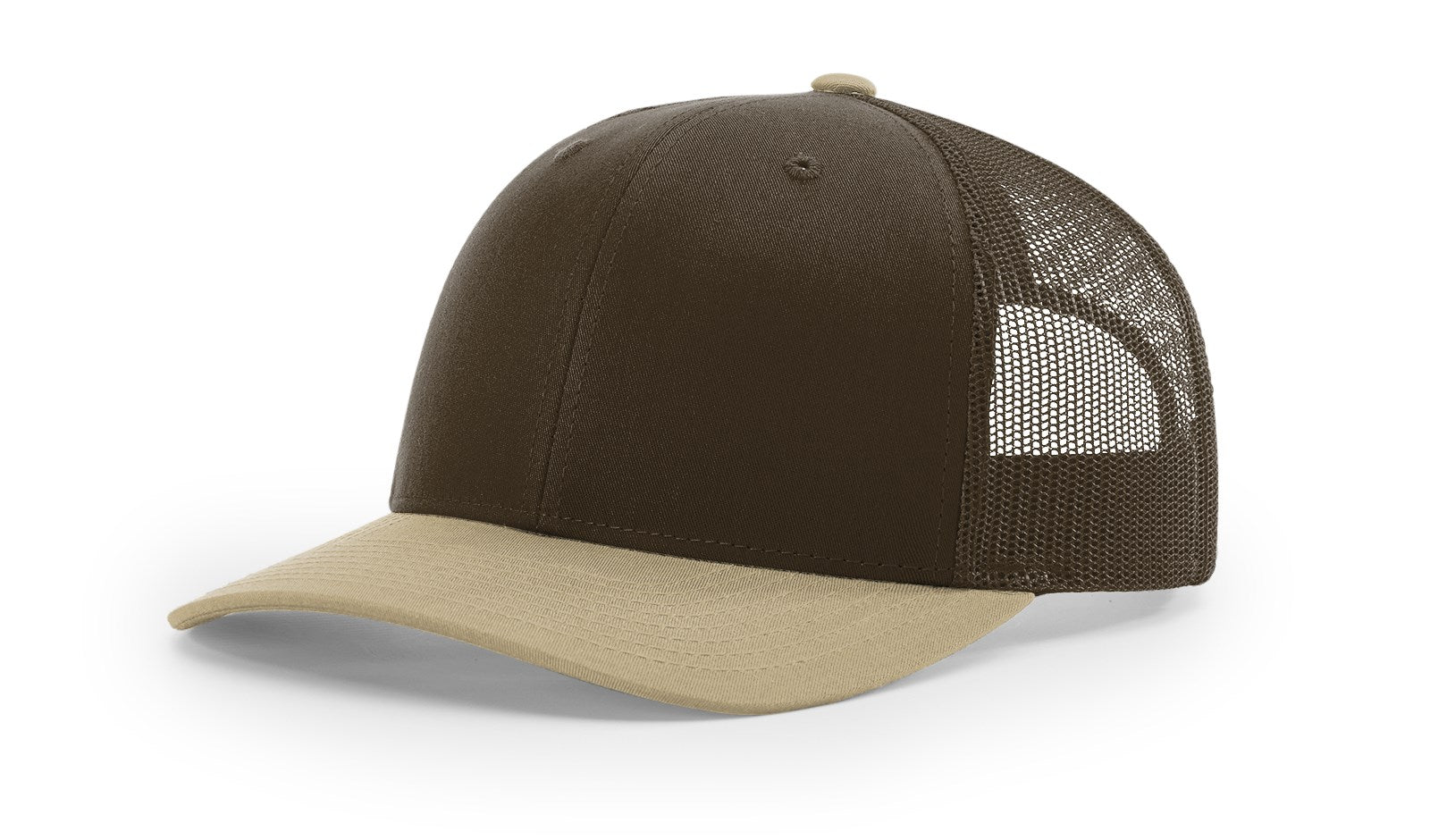 Richardson 112 Trucker
