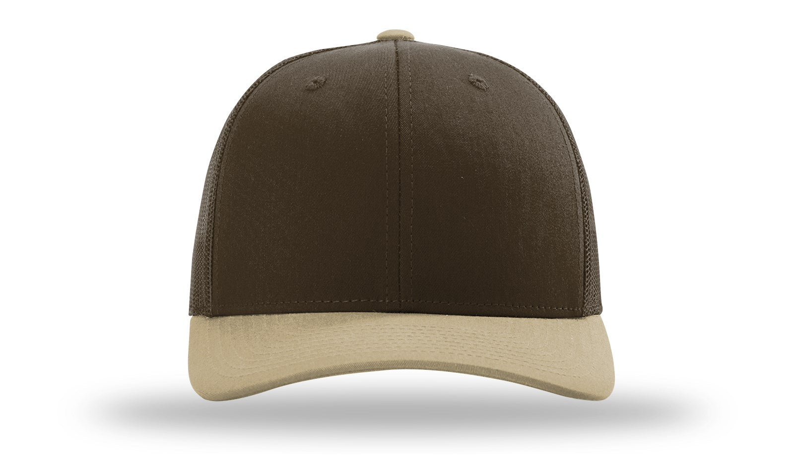 Richardson 112 Trucker