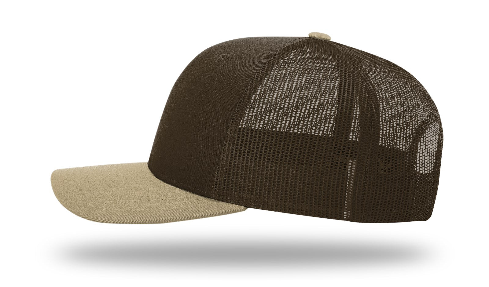 Richardson 112 Trucker