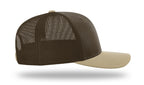 Richardson 112 Trucker