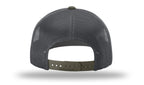 Richardson 112 Trucker