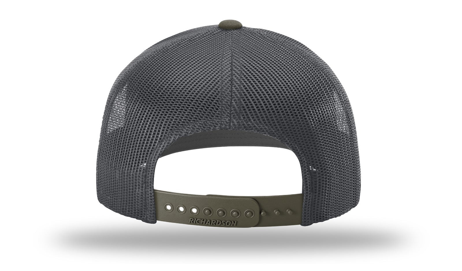 Richardson 112 Trucker
