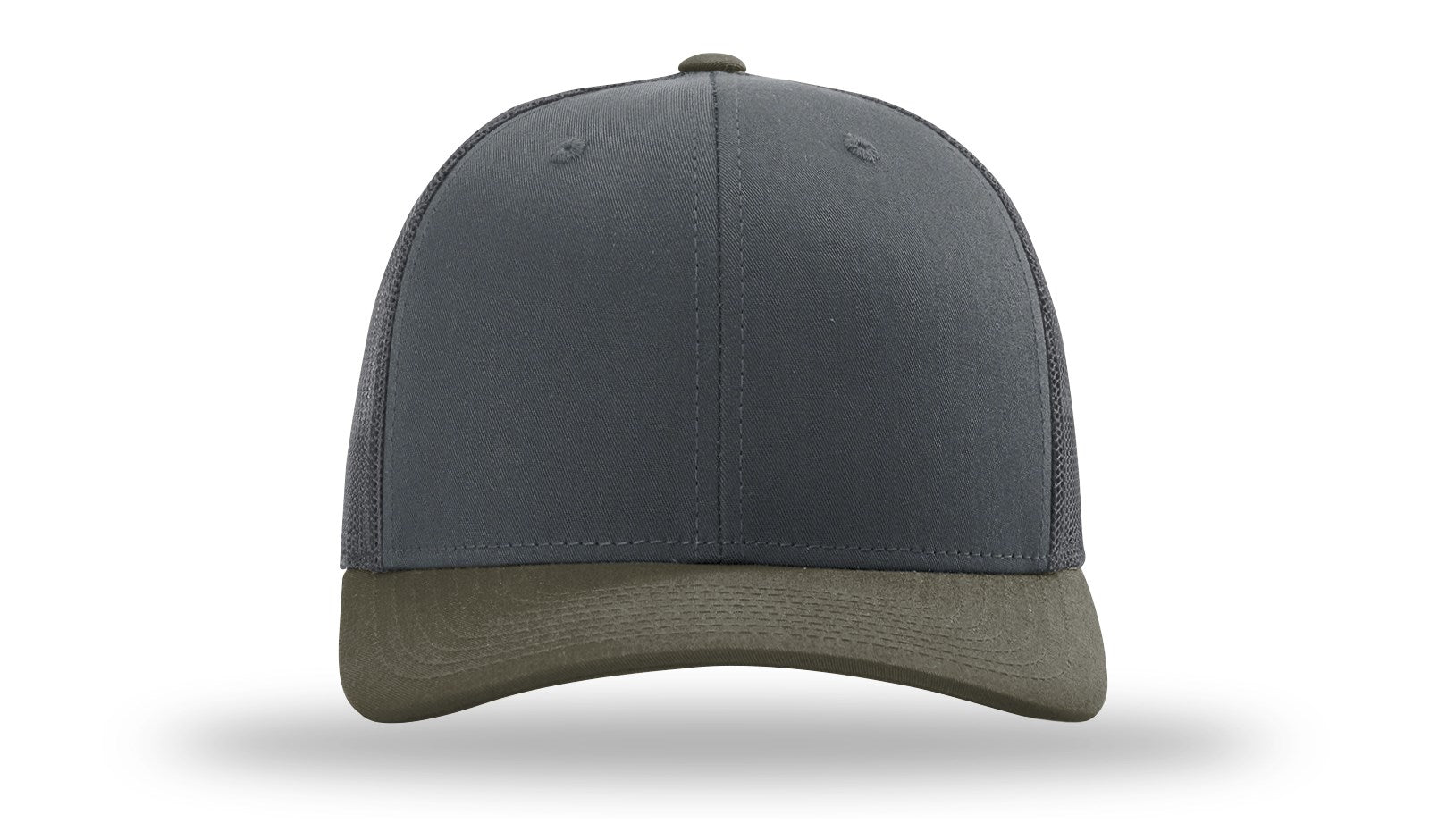 Richardson 112 Trucker