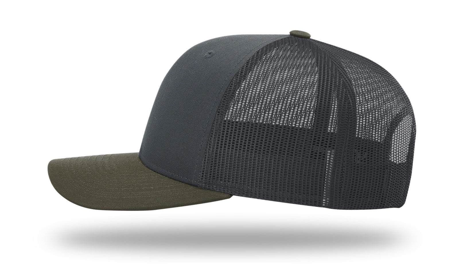 Richardson 112 Trucker