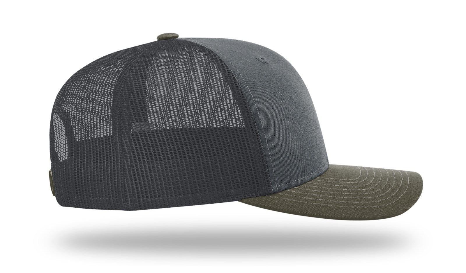 Richardson 112 Trucker