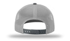 Richardson 112 Trucker