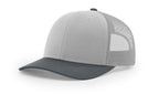 Richardson 112 Trucker