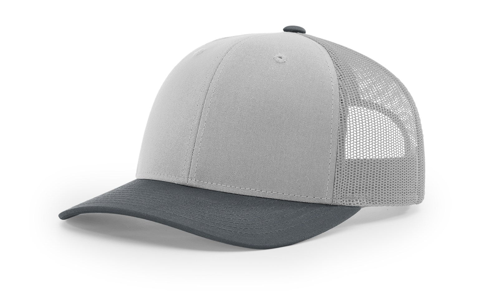 Richardson 112 Trucker