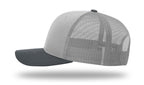Richardson 112 Trucker
