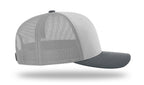 Richardson 112 Trucker