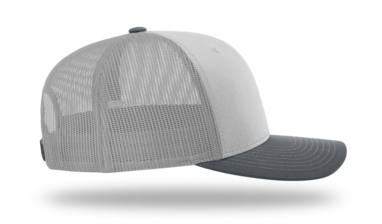 Richardson 112 Trucker