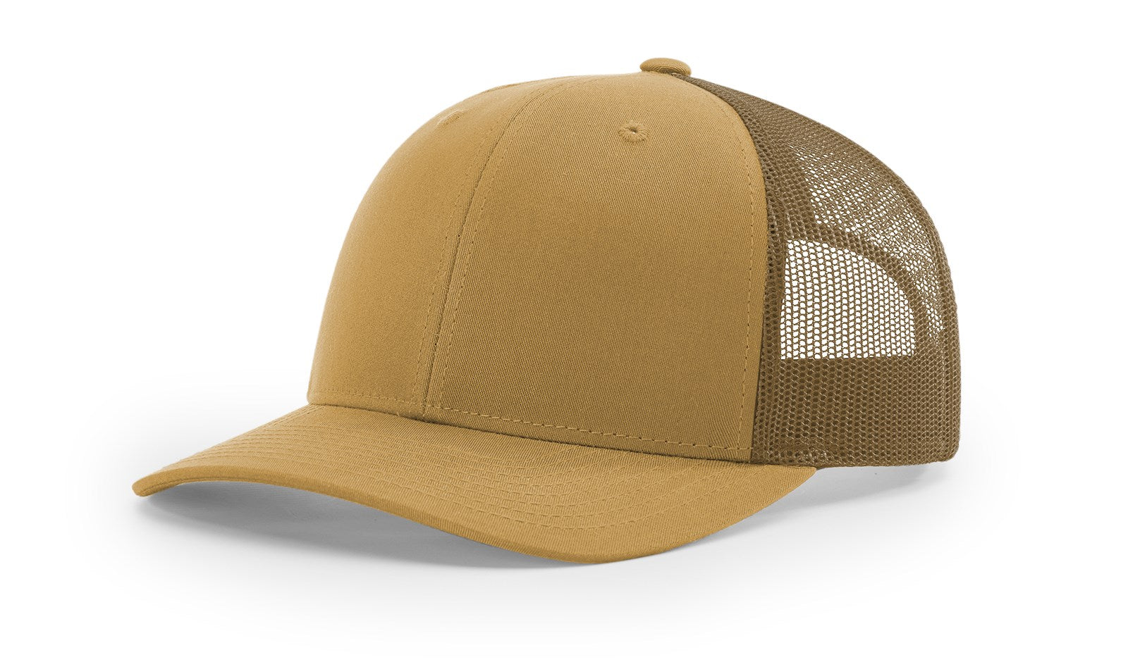 Richardson 112 Trucker