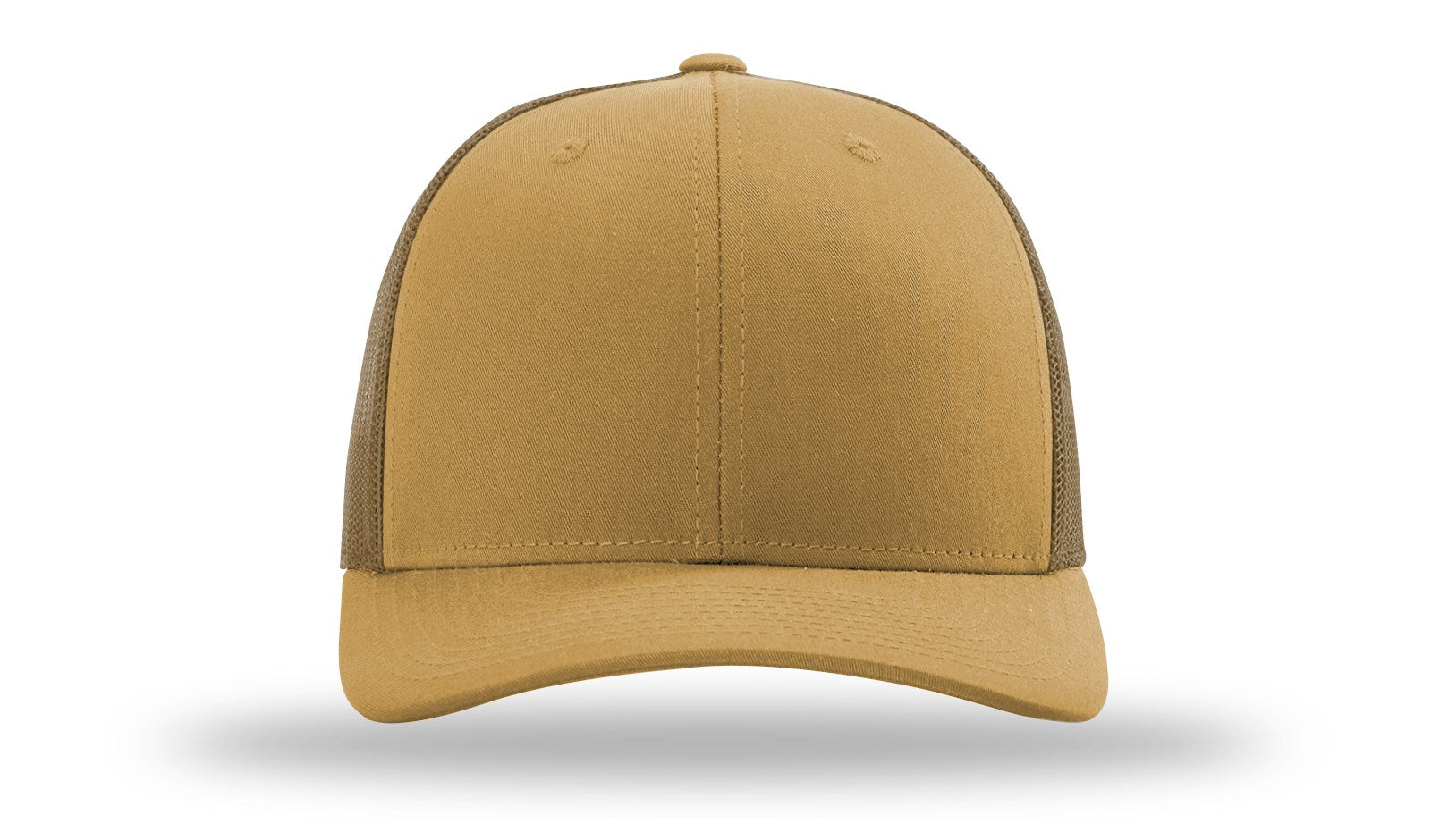 Richardson 112 Trucker