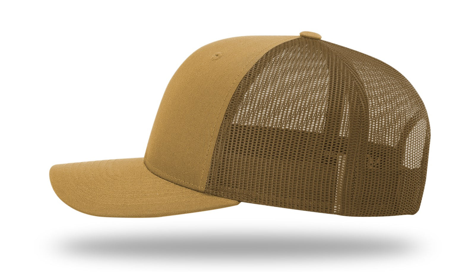 Richardson 112 Trucker