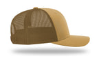 Richardson 112 Trucker