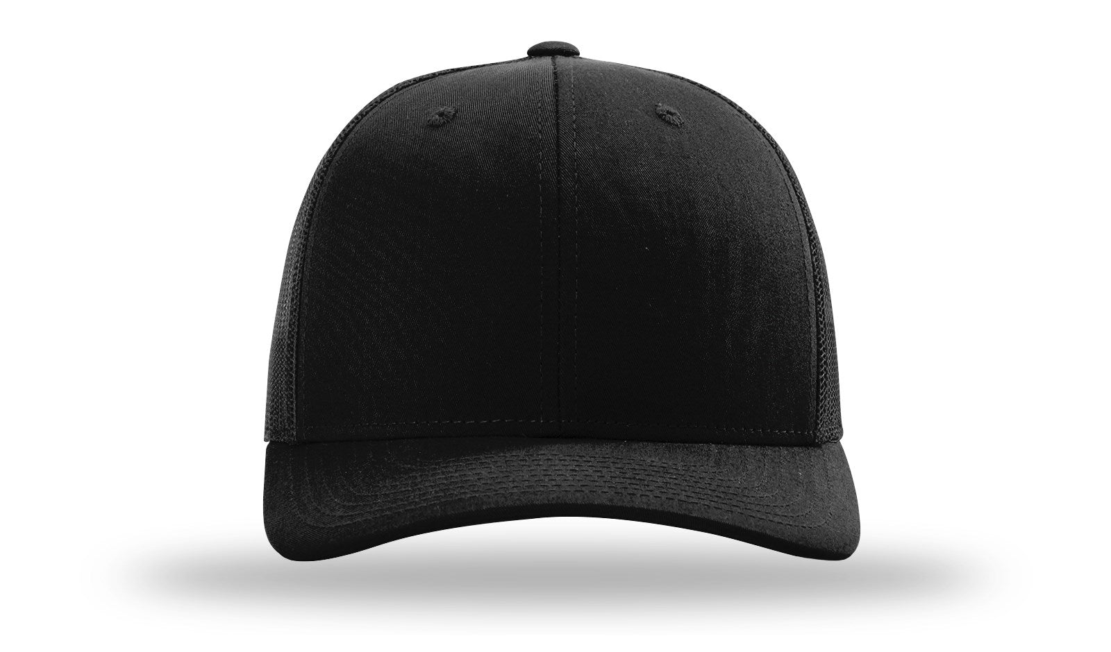 Richardson 112 Trucker