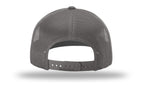 Richardson 112 Trucker