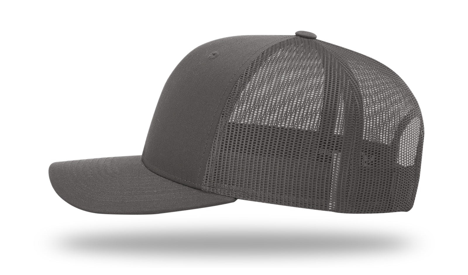Richardson 112 Trucker