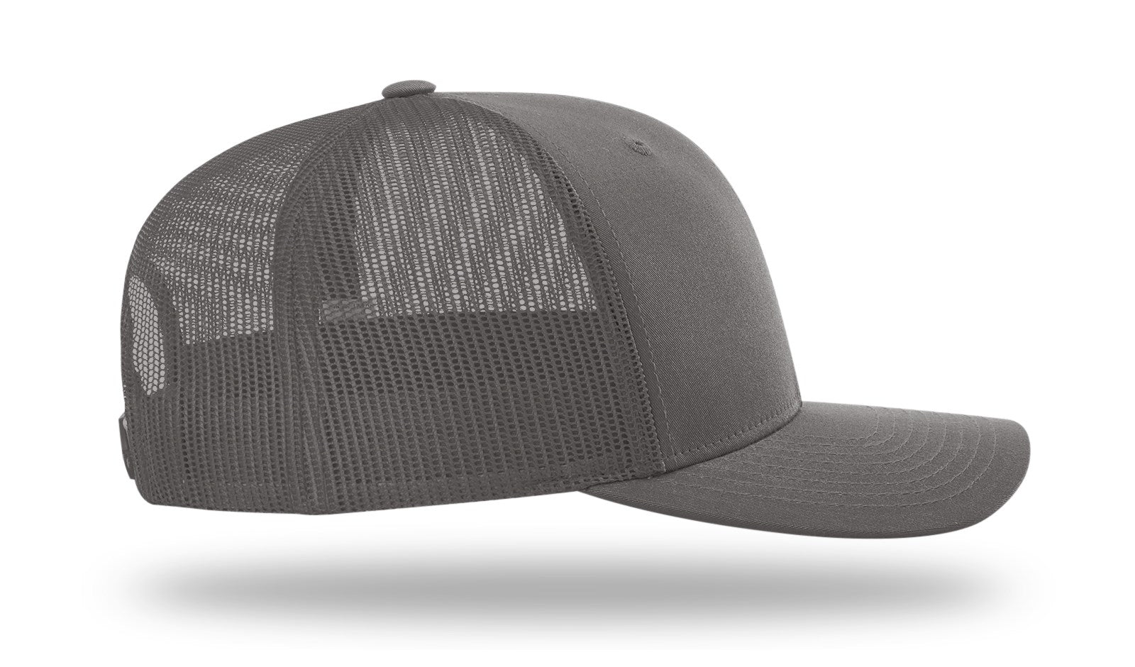 Richardson 112 Trucker