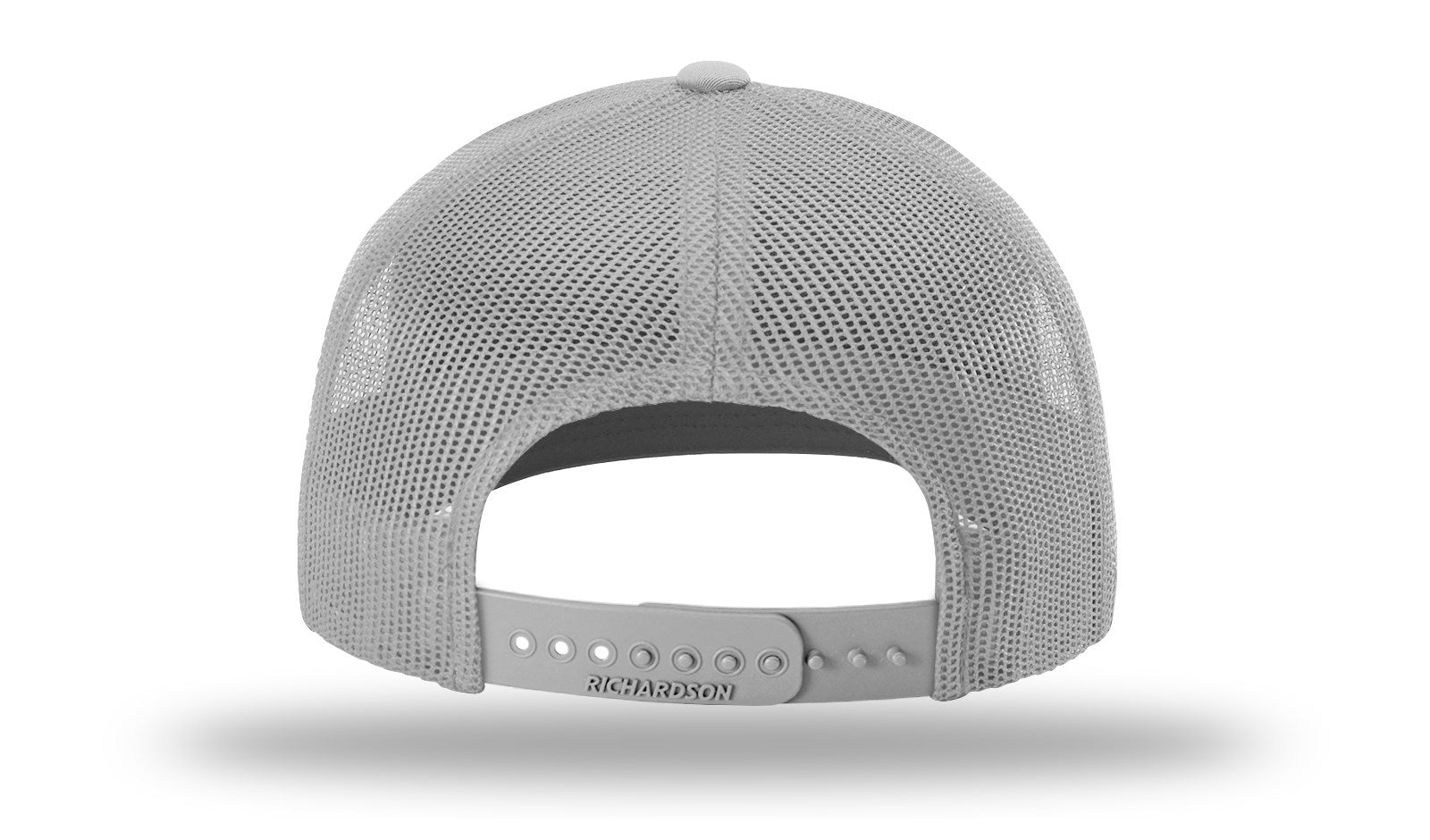 Richardson 112 Trucker