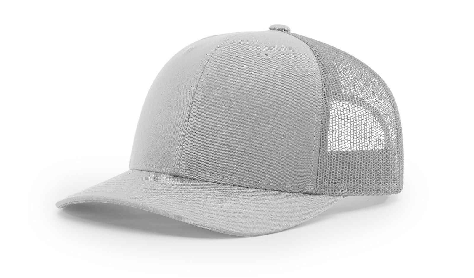 Richardson 112 Trucker