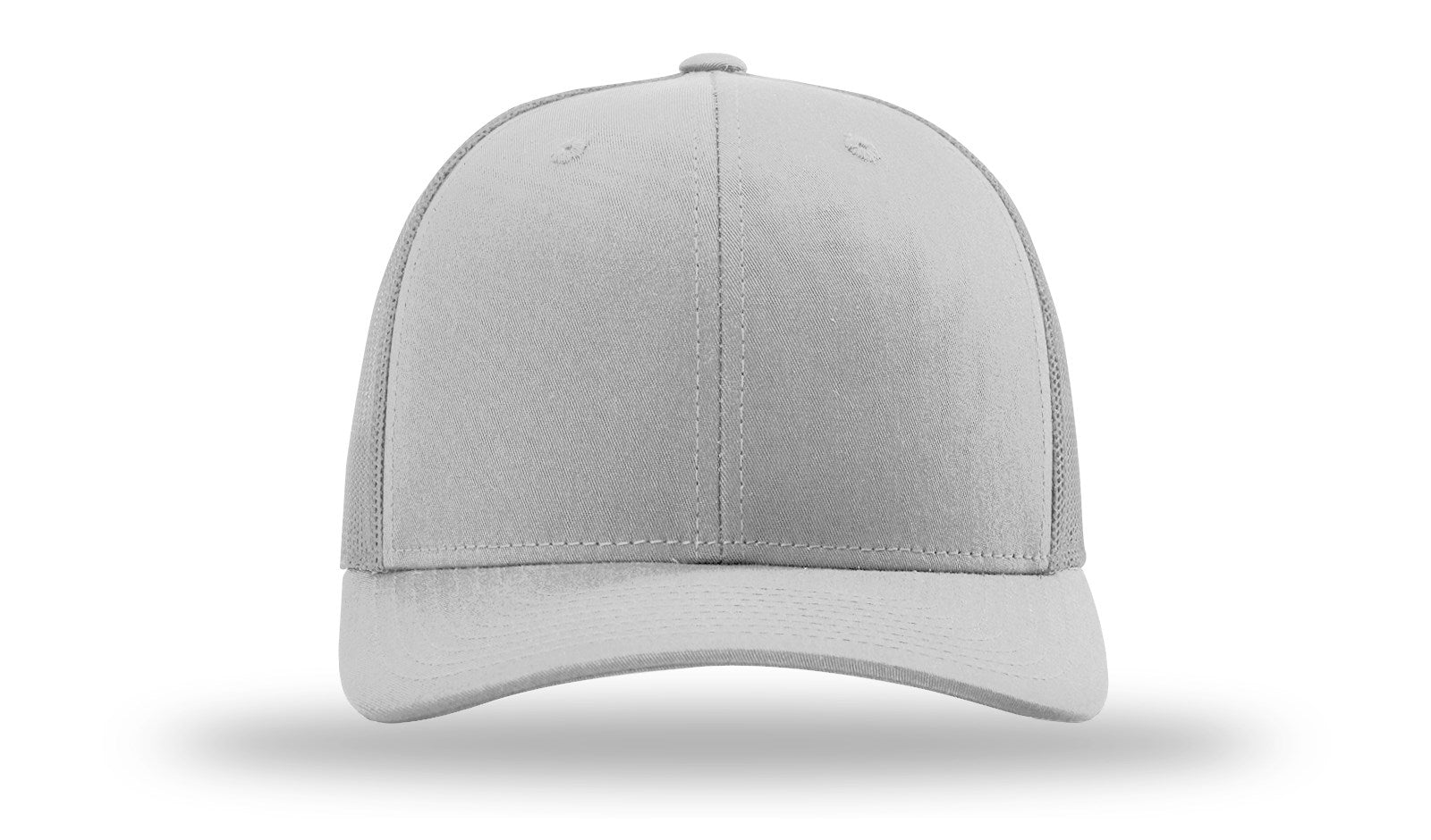 Richardson 112 Trucker