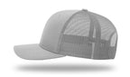 Richardson 112 Trucker