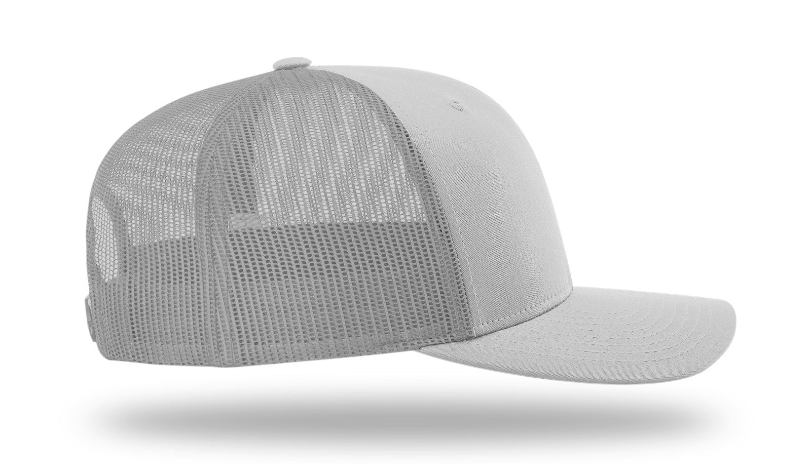 Richardson 112 Trucker