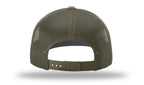Richardson 112 Trucker