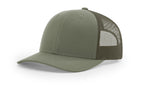 Richardson 112 Trucker