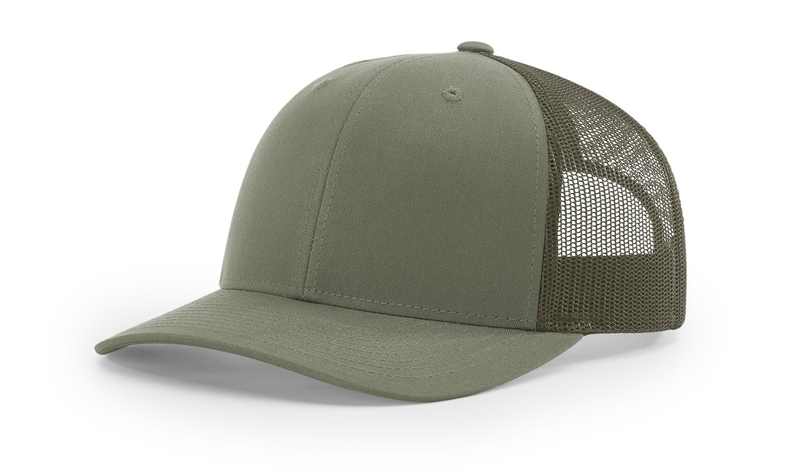 Richardson 112 Trucker
