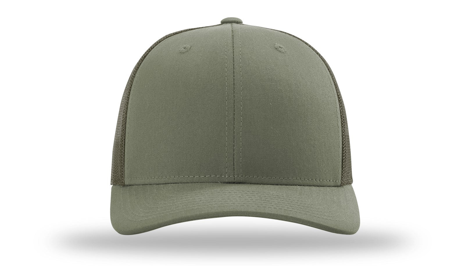 Richardson 112 Trucker