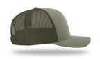 Richardson 112 Trucker