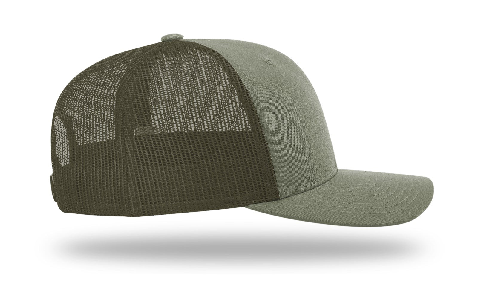 Richardson 112 Trucker