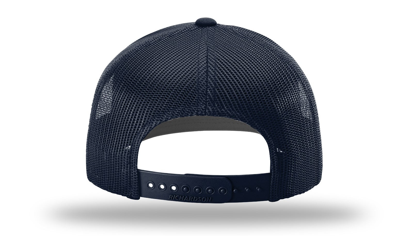 Richardson 112 Trucker