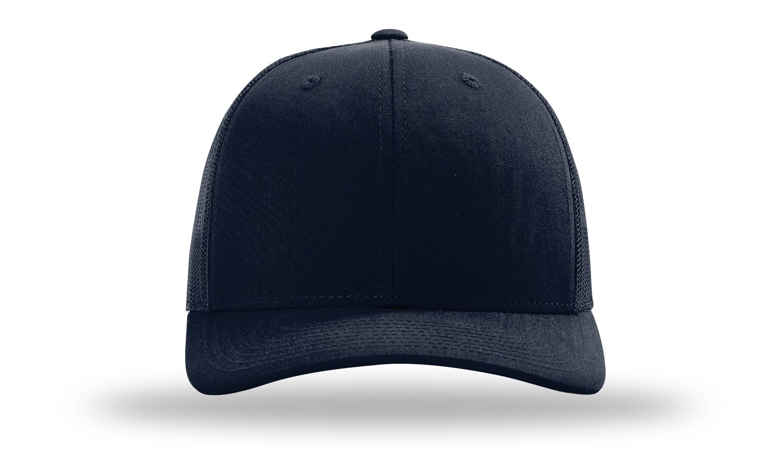 Richardson 112 Trucker