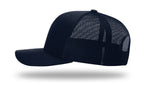Richardson 112 Trucker