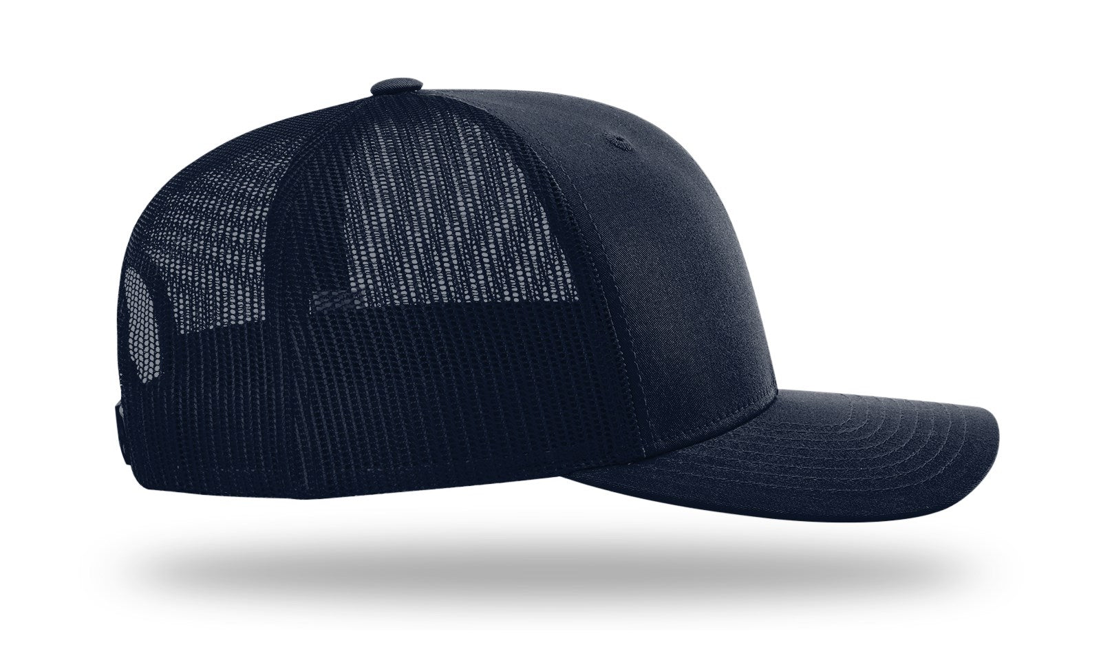 Richardson 112 Trucker