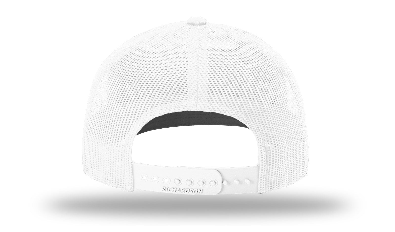Richardson 112 Trucker