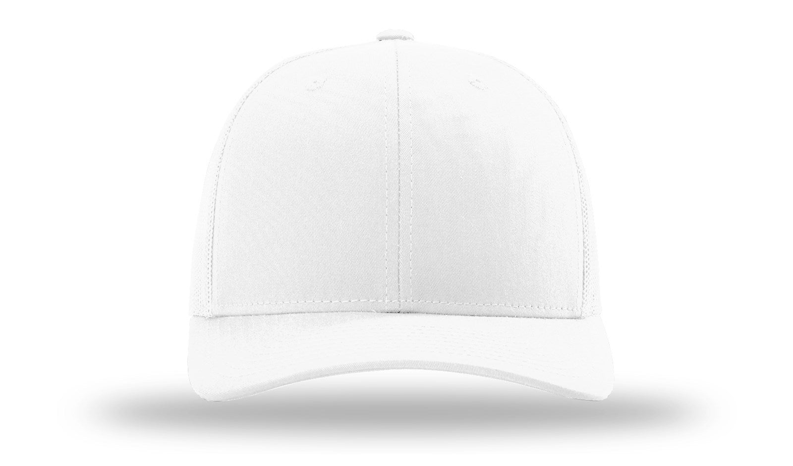 Richardson 112 Trucker