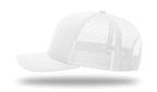 Richardson 112 Trucker
