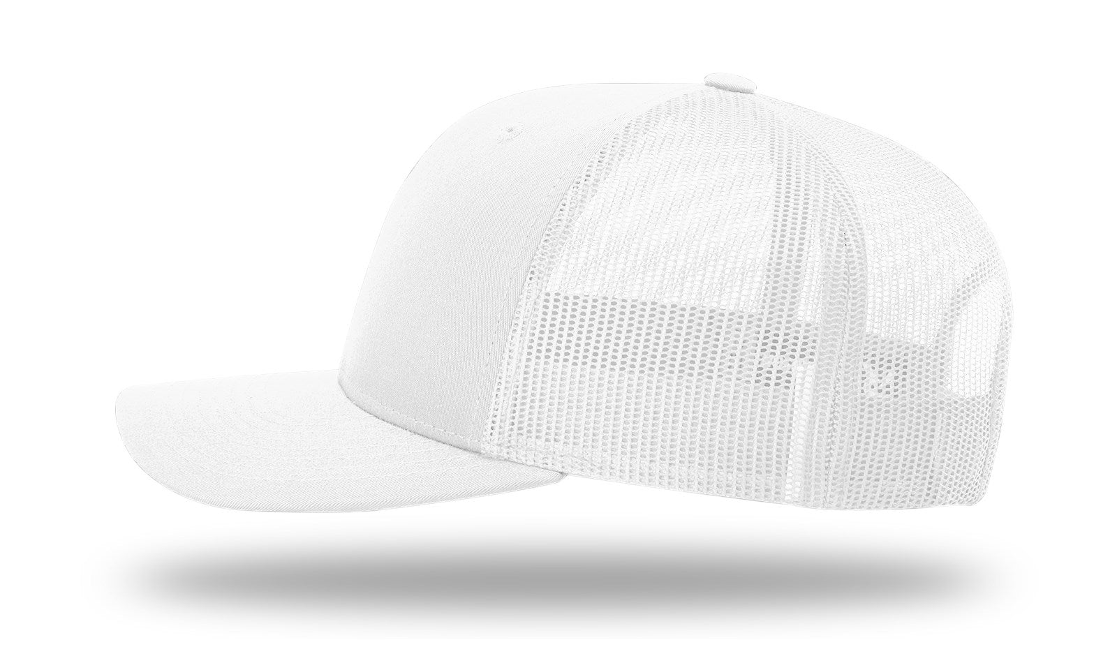 Richardson 112 Trucker