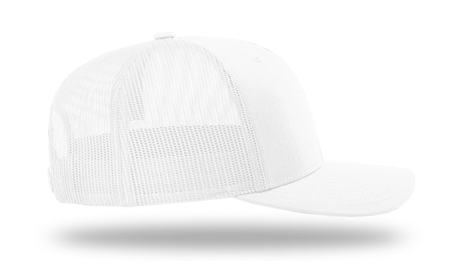 Richardson 112 Trucker