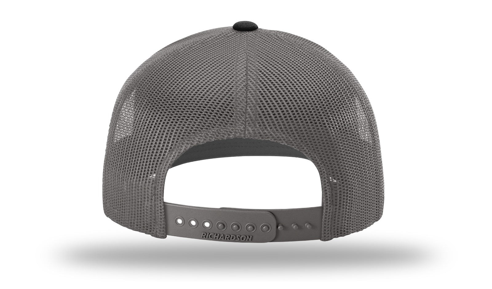 Richardson 112 Trucker