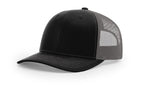 Richardson 112 Trucker