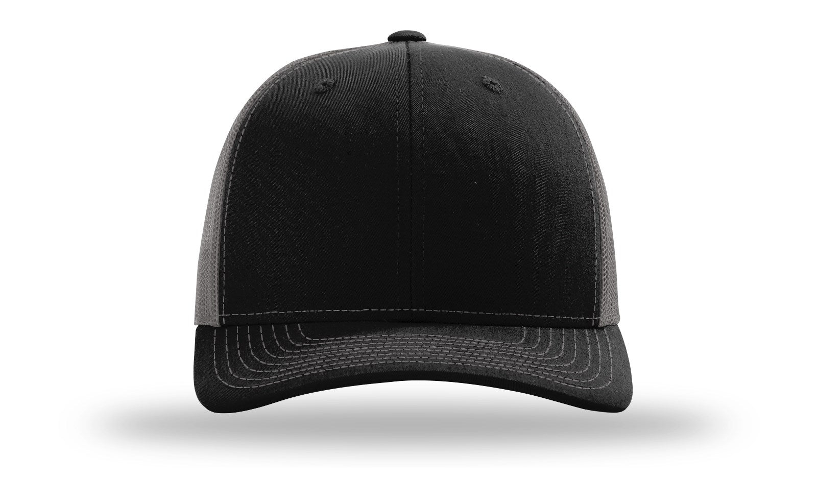 Richardson 112 Trucker
