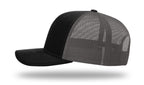 Richardson 112 Trucker