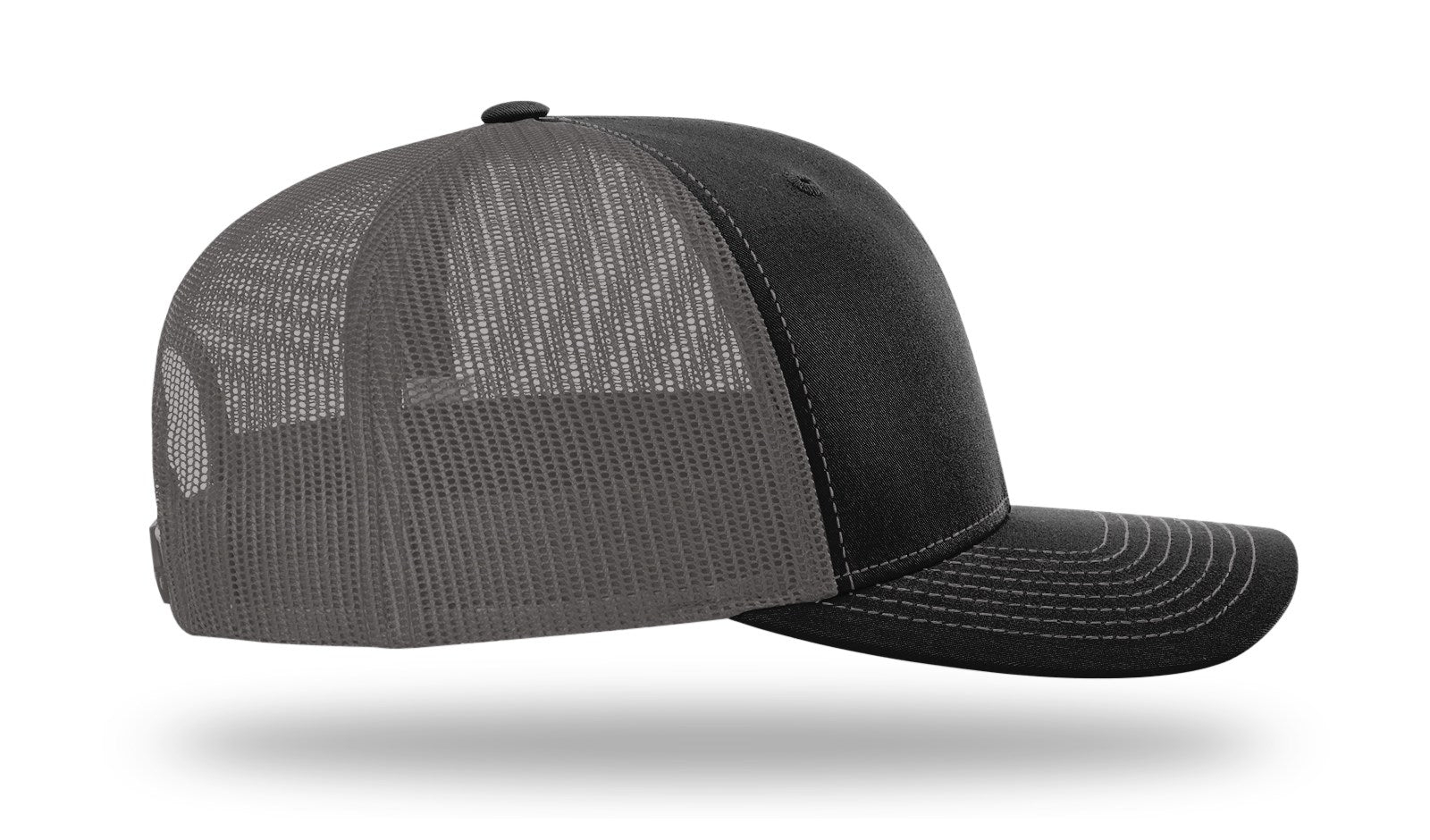 Richardson 112 Trucker